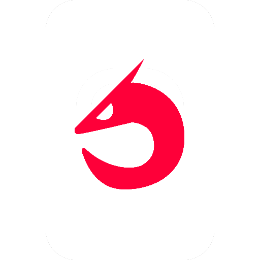 Mobile Apps Icon